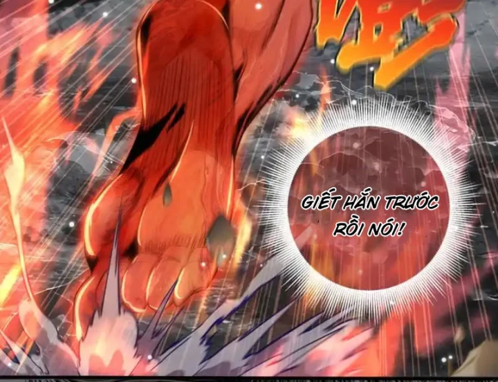 Cao Đẳng Linh Hồn Chapter 365 - 14