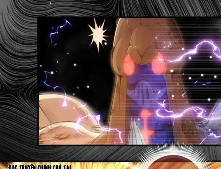 Cao Đẳng Linh Hồn Chapter 365 - 15