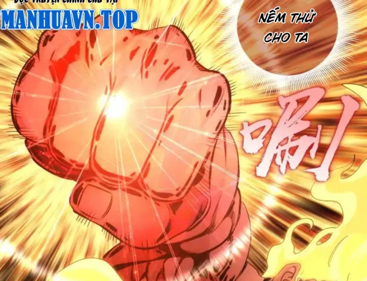 Cao Đẳng Linh Hồn Chapter 365 - 16