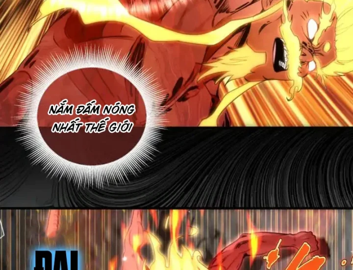 Cao Đẳng Linh Hồn Chapter 365 - 17