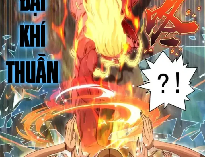 Cao Đẳng Linh Hồn Chapter 365 - 18