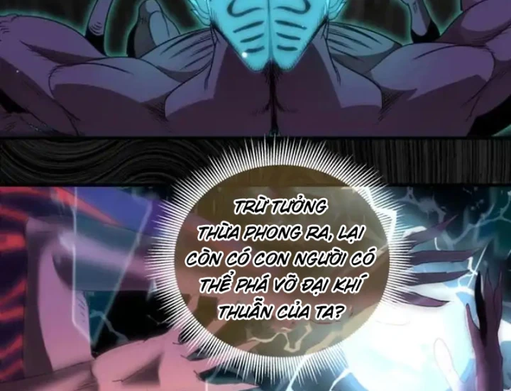 Cao Đẳng Linh Hồn Chapter 365 - 20