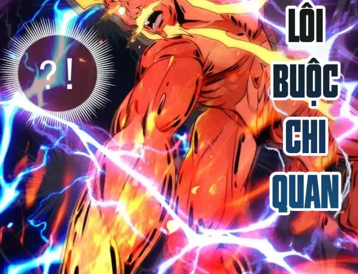 Cao Đẳng Linh Hồn Chapter 365 - 23