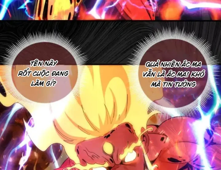 Cao Đẳng Linh Hồn Chapter 365 - 24