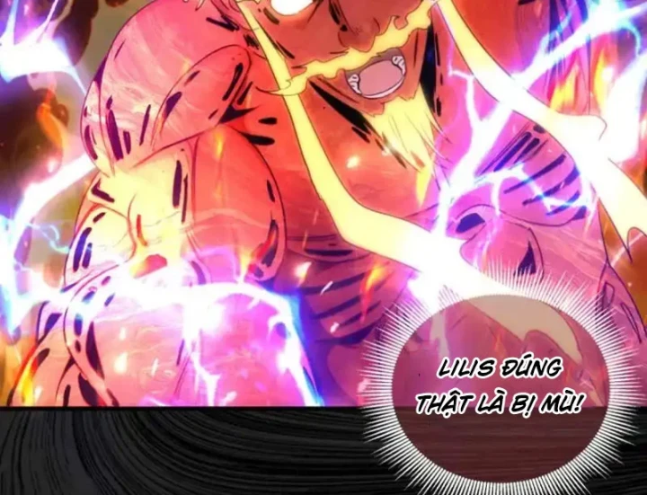 Cao Đẳng Linh Hồn Chapter 365 - 25