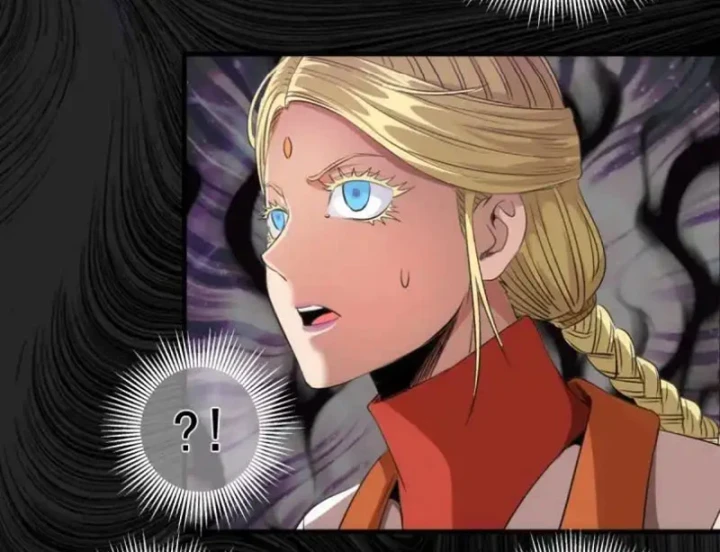 Cao Đẳng Linh Hồn Chapter 365 - 26