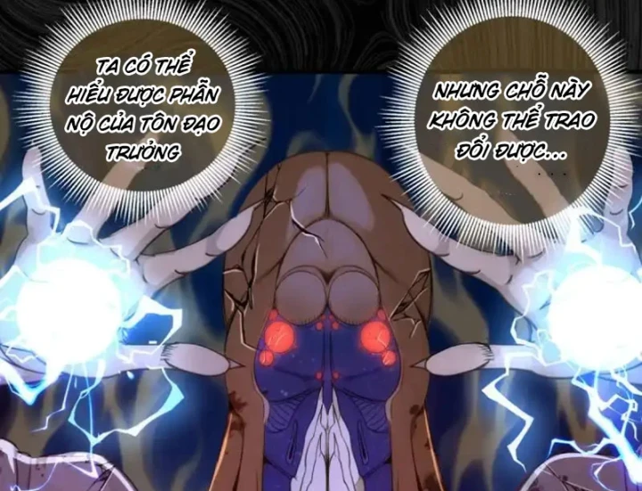 Cao Đẳng Linh Hồn Chapter 365 - 27