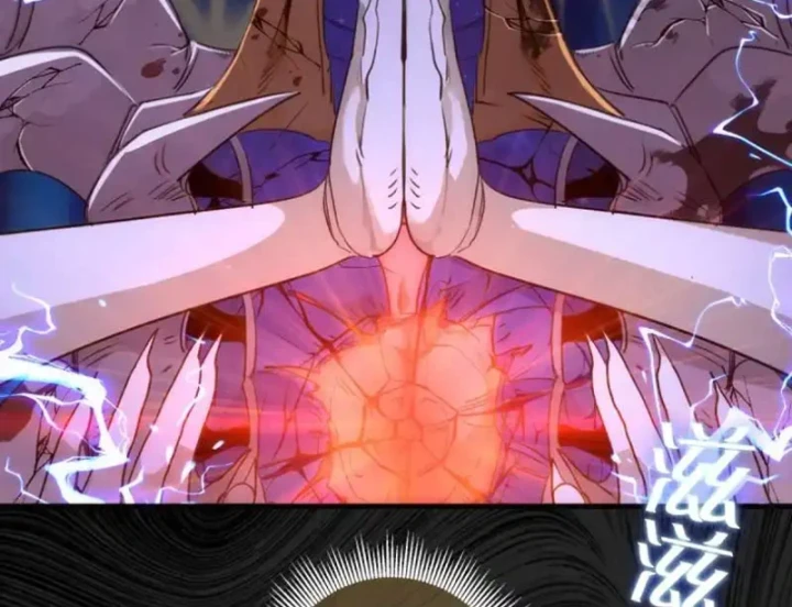 Cao Đẳng Linh Hồn Chapter 365 - 28