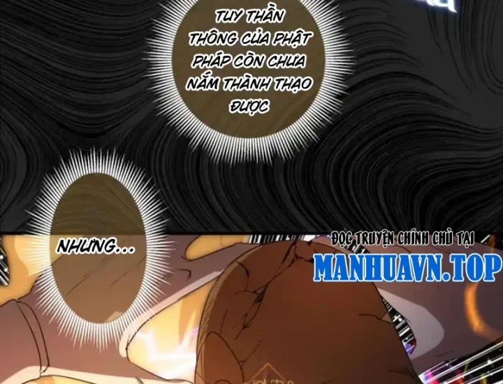 Cao Đẳng Linh Hồn Chapter 365 - 29