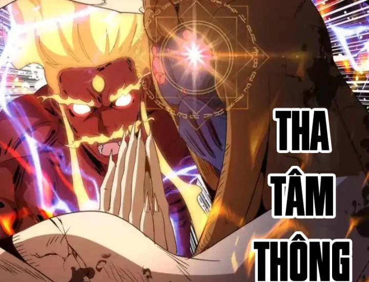 Cao Đẳng Linh Hồn Chapter 365 - 30