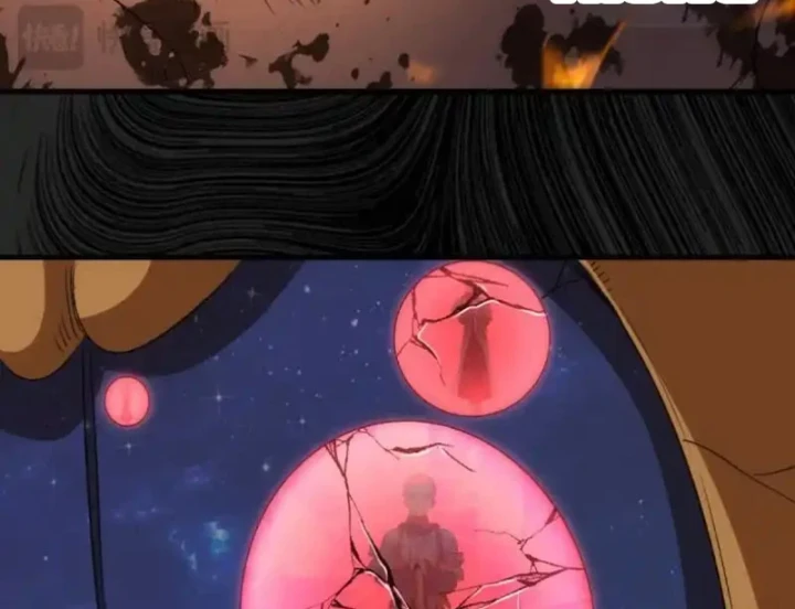 Cao Đẳng Linh Hồn Chapter 365 - 31