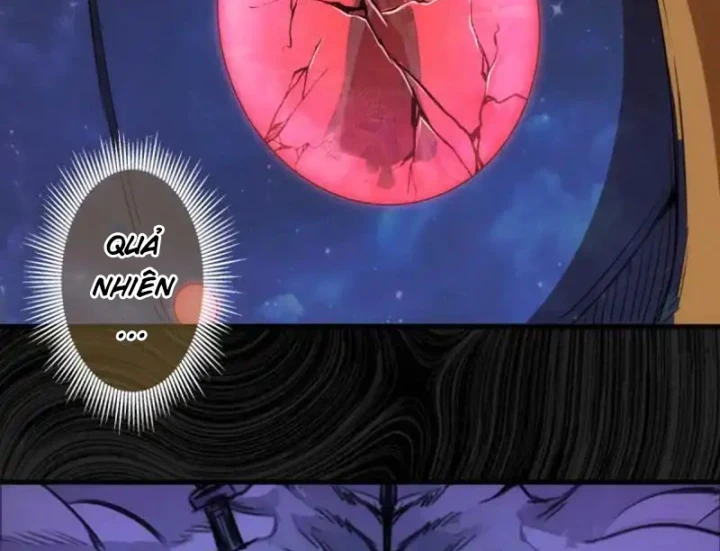 Cao Đẳng Linh Hồn Chapter 365 - 32