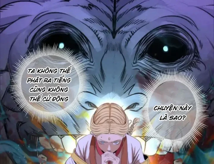 Cao Đẳng Linh Hồn Chapter 365 - 33