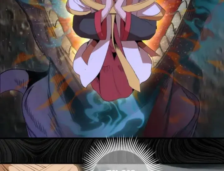 Cao Đẳng Linh Hồn Chapter 365 - 34