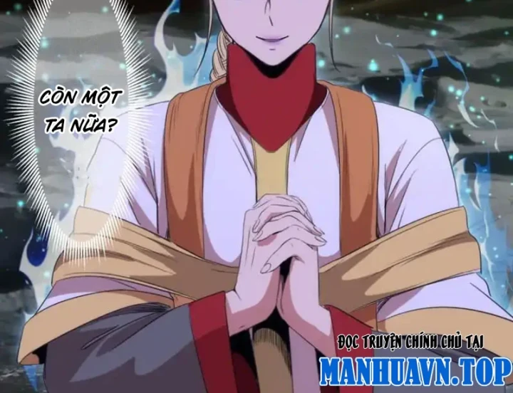 Cao Đẳng Linh Hồn Chapter 365 - 36