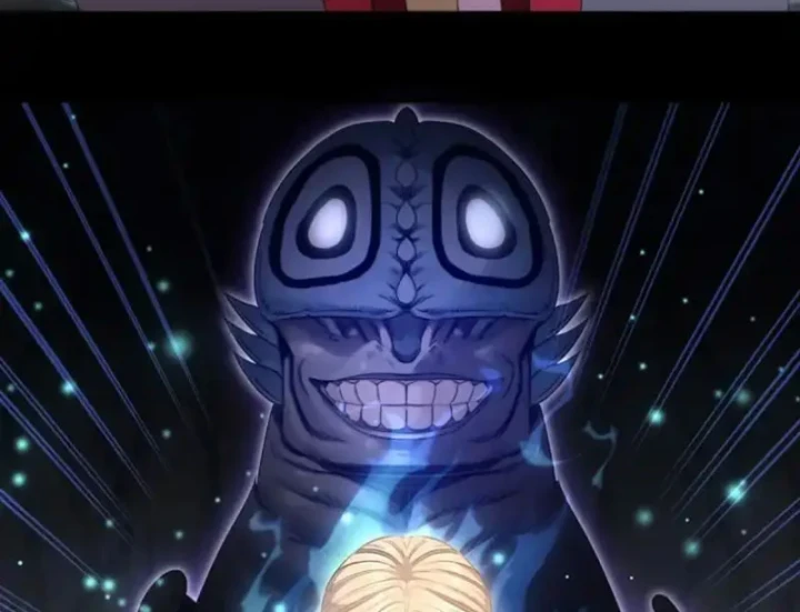 Cao Đẳng Linh Hồn Chapter 365 - 37