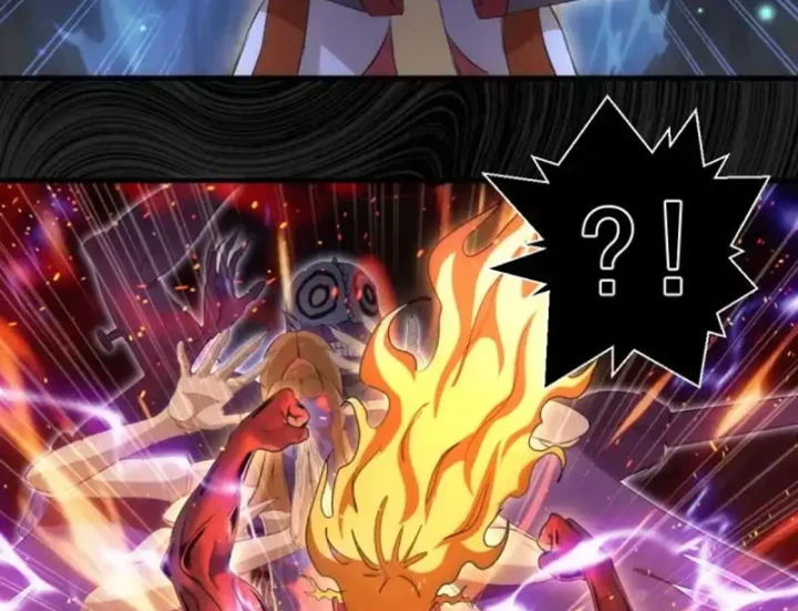 Cao Đẳng Linh Hồn Chapter 365 - 39