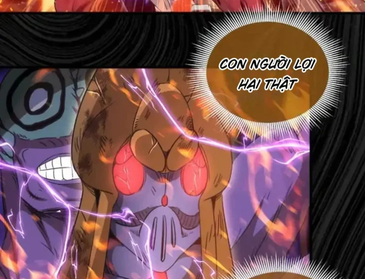 Cao Đẳng Linh Hồn Chapter 365 - 41