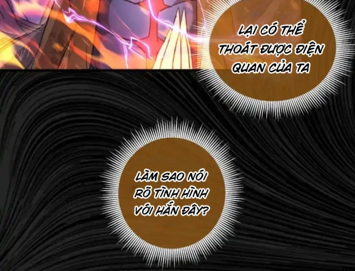 Cao Đẳng Linh Hồn Chapter 365 - 42