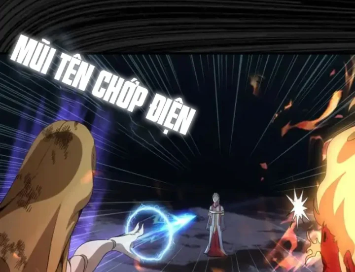 Cao Đẳng Linh Hồn Chapter 365 - 43