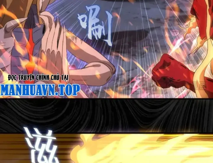 Cao Đẳng Linh Hồn Chapter 365 - 44