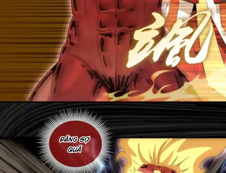 Cao Đẳng Linh Hồn Chapter 365 - 46