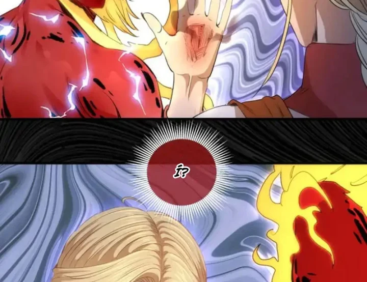 Cao Đẳng Linh Hồn Chapter 365 - 49