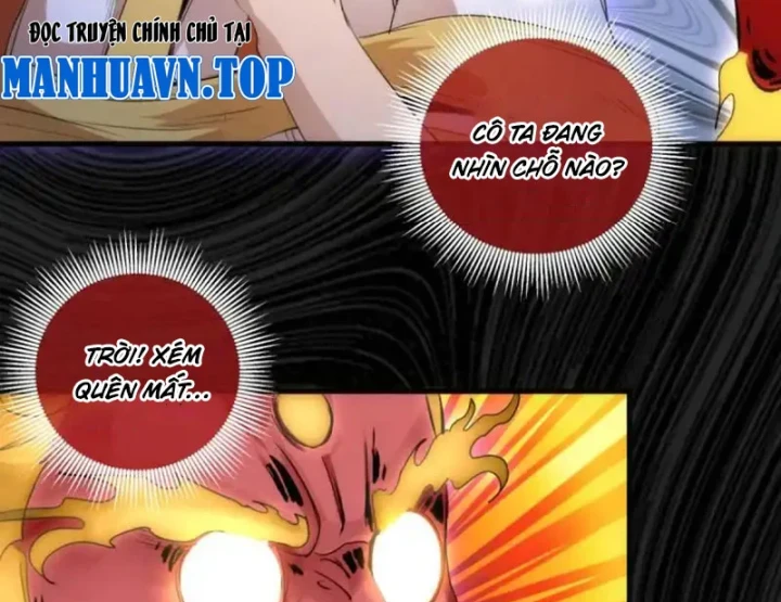 Cao Đẳng Linh Hồn Chapter 365 - 51