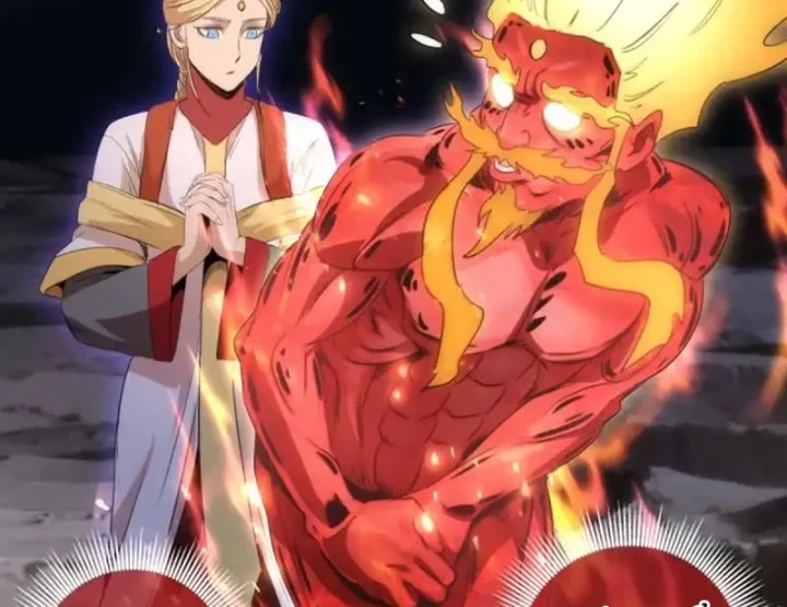 Cao Đẳng Linh Hồn Chapter 365 - 53