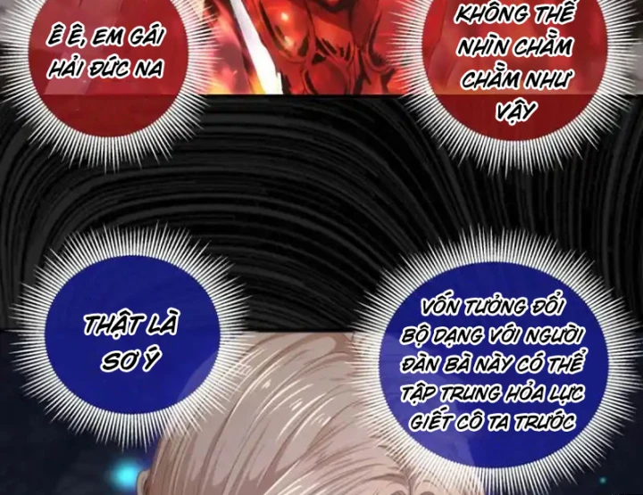 Cao Đẳng Linh Hồn Chapter 365 - 54