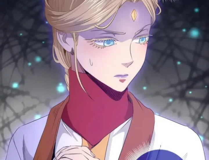 Cao Đẳng Linh Hồn Chapter 365 - 55