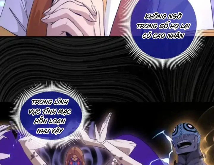 Cao Đẳng Linh Hồn Chapter 365 - 56