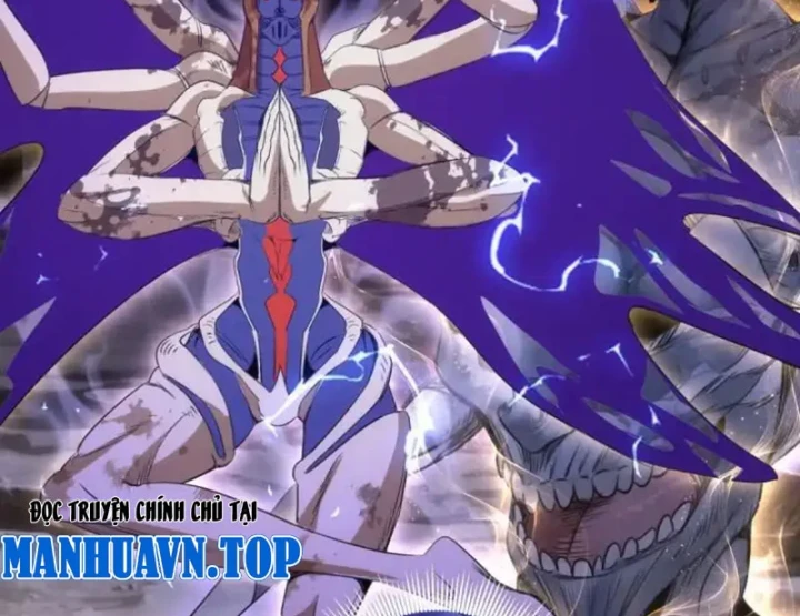 Cao Đẳng Linh Hồn Chapter 365 - 57