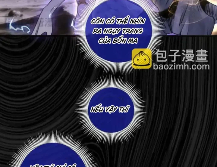 Cao Đẳng Linh Hồn Chapter 365 - 58