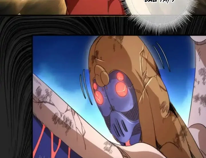 Cao Đẳng Linh Hồn Chapter 365 - 67