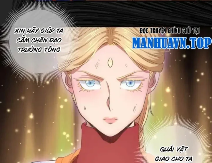 Cao Đẳng Linh Hồn Chapter 365 - 68