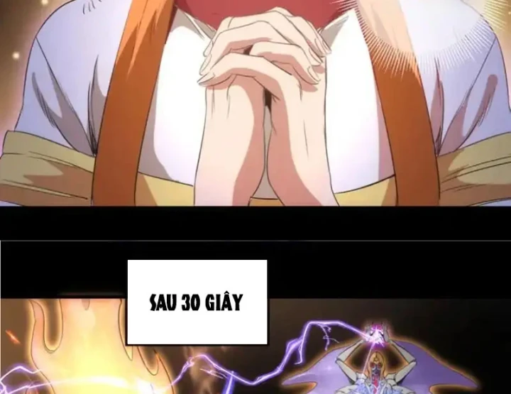 Cao Đẳng Linh Hồn Chapter 365 - 69