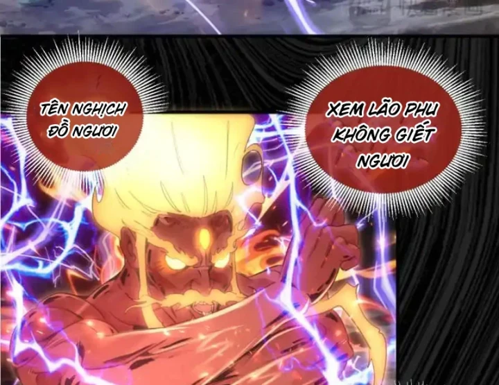 Cao Đẳng Linh Hồn Chapter 365 - 71