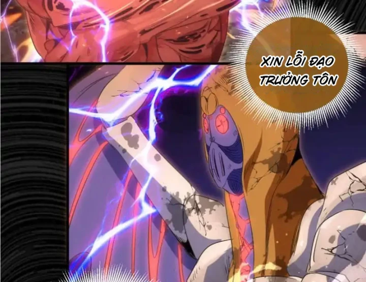 Cao Đẳng Linh Hồn Chapter 365 - 72