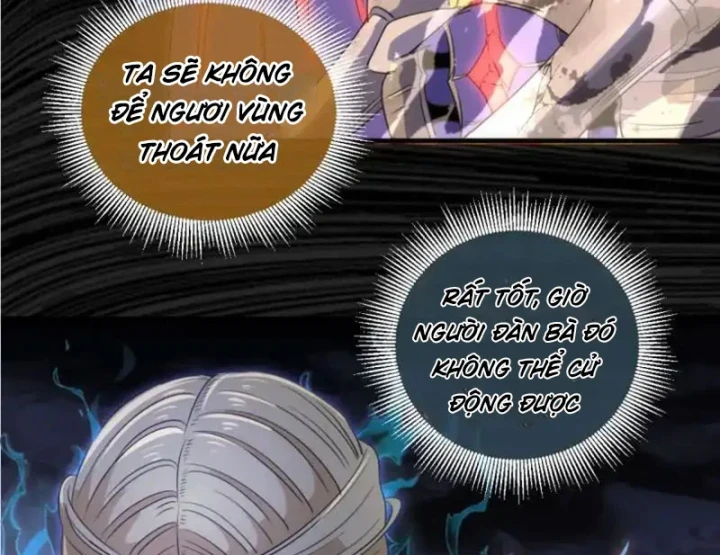 Cao Đẳng Linh Hồn Chapter 365 - 73