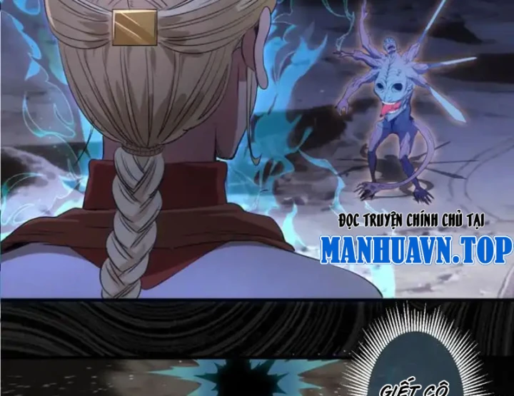 Cao Đẳng Linh Hồn Chapter 365 - 74