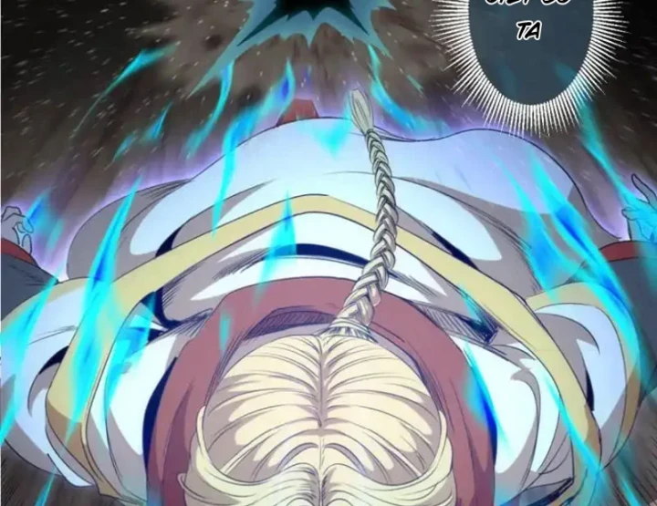 Cao Đẳng Linh Hồn Chapter 365 - 75