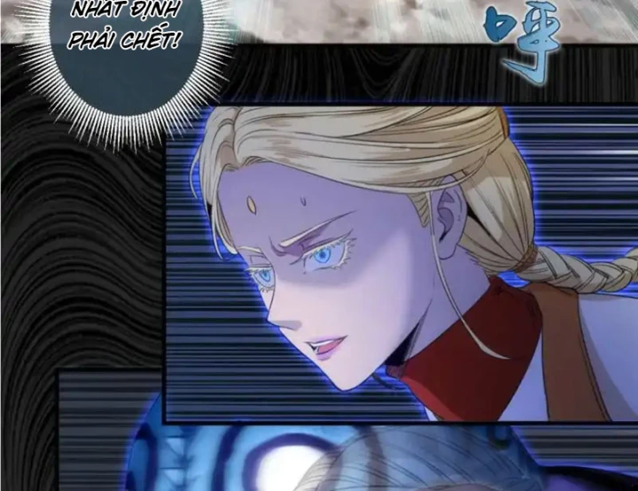 Cao Đẳng Linh Hồn Chapter 365 - 78