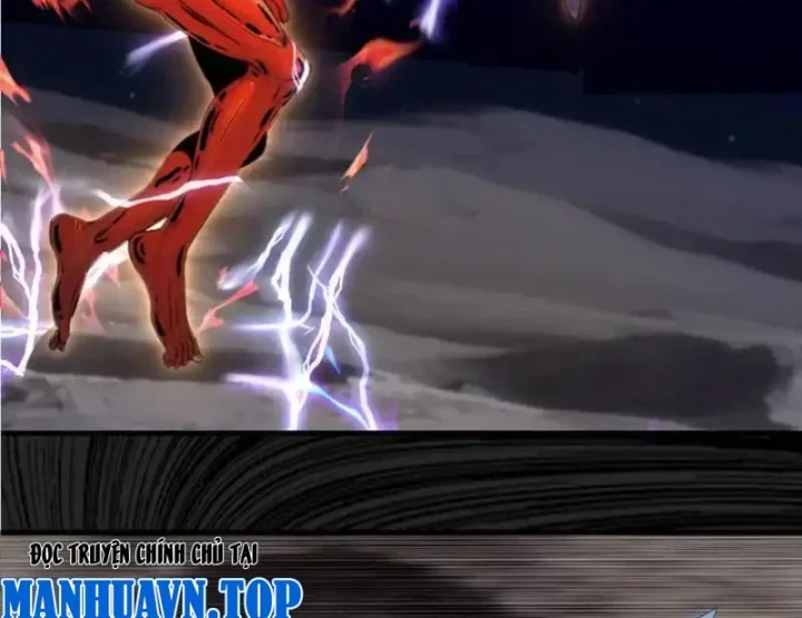 Cao Đẳng Linh Hồn Chapter 365 - 82