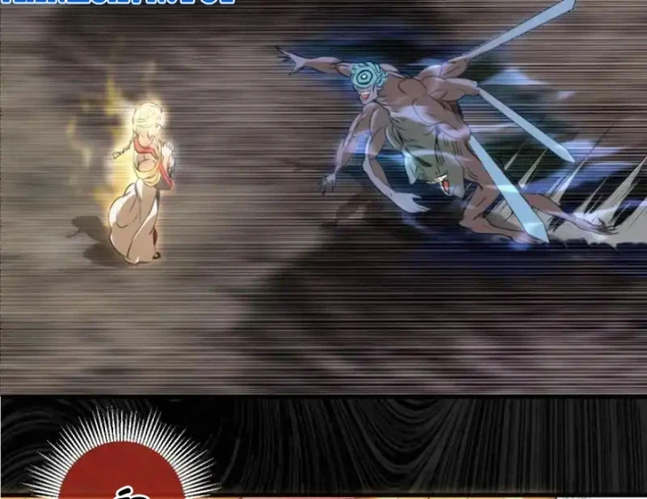 Cao Đẳng Linh Hồn Chapter 365 - 83