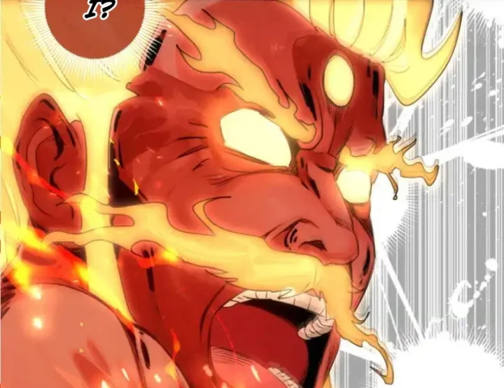 Cao Đẳng Linh Hồn Chapter 365 - 84