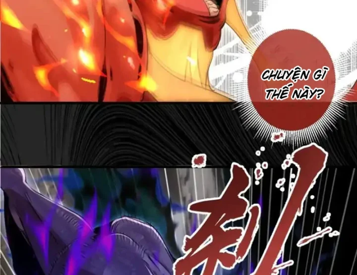 Cao Đẳng Linh Hồn Chapter 365 - 85