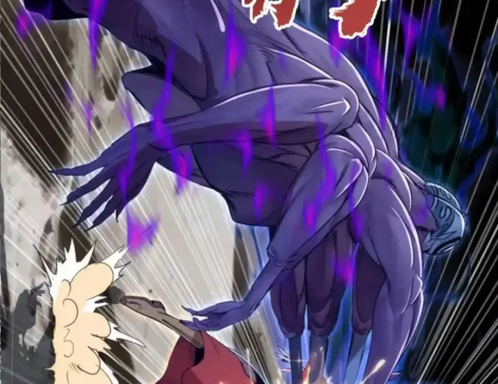 Cao Đẳng Linh Hồn Chapter 365 - 86