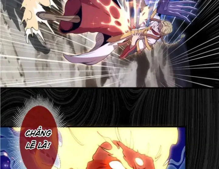 Cao Đẳng Linh Hồn Chapter 365 - 87