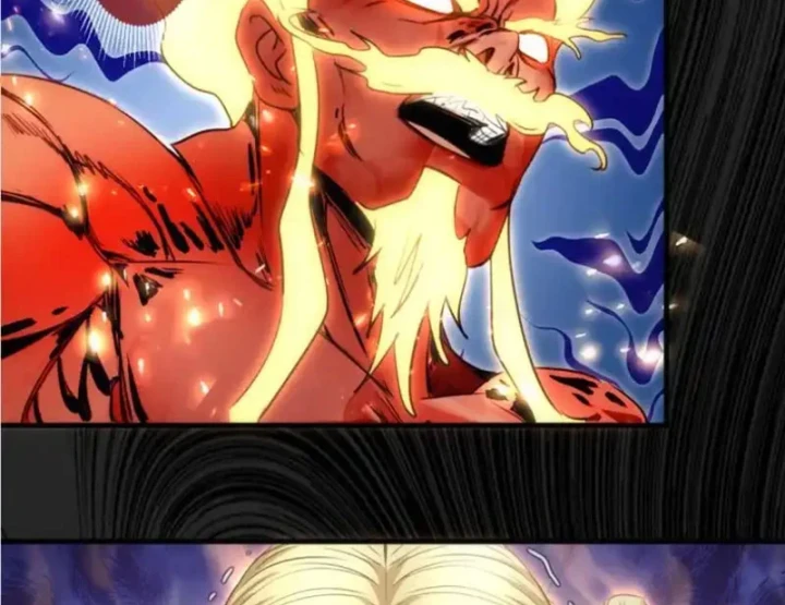 Cao Đẳng Linh Hồn Chapter 365 - 88